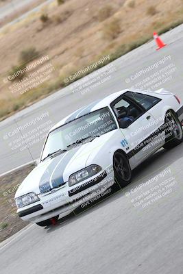 media/Dec-17-2023-Extreme Speed (Sun) [[f40702ba2b]]/6-Silver/turn 4/